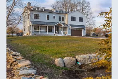980 Green End Avenue Avenue, Middletown, RI 02842 - Photo 3