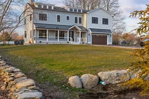 980 Green End Ave Ave, Middletown, RI 02842 - Photo 3