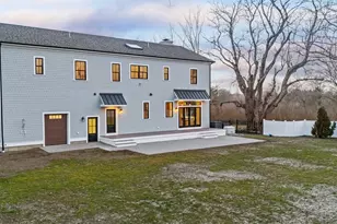 980 Green End Ave Ave, Middletown, RI 02842 - Photo 43