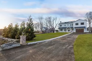 980 Green End Ave Ave, Middletown, RI 02842 - Photo 41