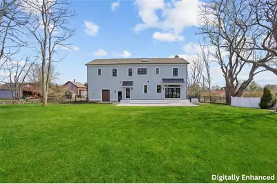 980 Green End Avenue Avenue, Middletown, RI 02842 - Photo 45