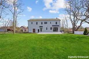 980 Green End Ave Ave, Middletown, RI 02842 - Photo 45