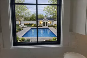 980 Green End Ave Ave, Middletown, RI 02842 - Photo 19