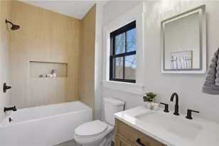 980 Green End Ave Ave, Middletown, RI 02842 - Photo 39