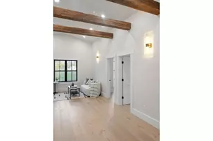 980 Green End Ave Ave, Middletown, RI 02842 - Photo 33