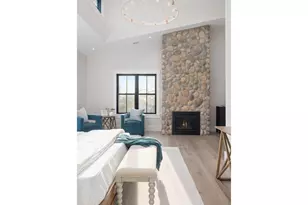 980 Green End Ave Ave, Middletown, RI 02842 - Photo 19