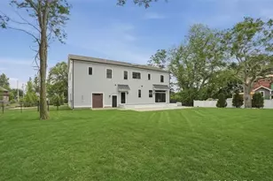 980 Green End Ave Ave, Middletown, RI 02842 - Photo 47