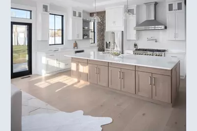 980 Green End Avenue Avenue, Middletown, RI 02842 - Photo 5