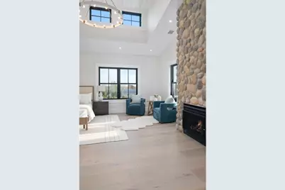 980 Green End Avenue Avenue, Middletown, RI 02842 - Photo 17