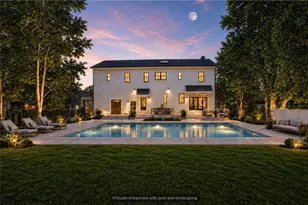 980 Green End Ave Ave, Middletown, RI 02842 - Photo 5