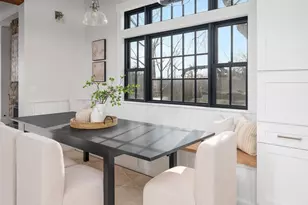 980 Green End Ave Ave, Middletown, RI 02842 - Photo 9