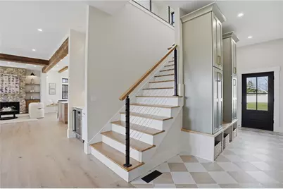 980 Green End Avenue Avenue, Middletown, RI 02842 - Photo 21