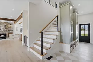 980 Green End Ave Ave, Middletown, RI 02842 - Photo 21