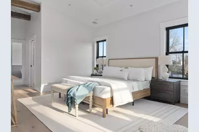 980 Green End Avenue Avenue, Middletown, RI 02842 - Photo 15