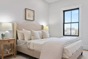 980 Green End Ave Ave, Middletown, RI 02842 - Photo 31