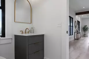 980 Green End Ave Ave, Middletown, RI 02842 - Photo 17