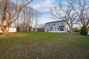 980 Green End Ave Ave, Middletown, RI 02842 - Photo 43