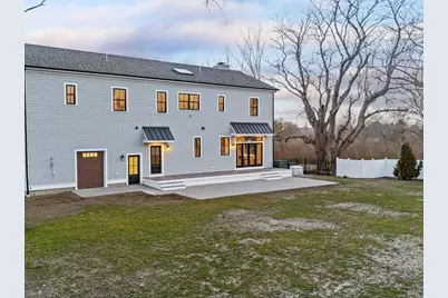 980 Green End Avenue Avenue, Middletown, RI 02842 - Photo 41