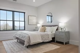 980 Green End Ave Ave, Middletown, RI 02842 - Photo 29