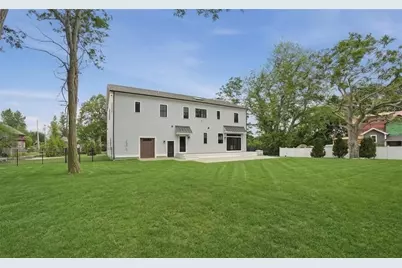 980 Green End Avenue Avenue, Middletown, RI 02842 - Photo 5