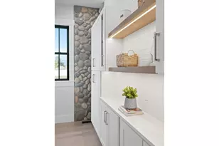 980 Green End Ave Ave, Middletown, RI 02842 - Photo 13