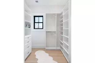 980 Green End Ave Ave, Middletown, RI 02842 - Photo 19