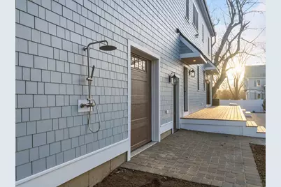 980 Green End Avenue Avenue, Middletown, RI 02842 - Photo 43