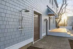 980 Green End Ave Ave, Middletown, RI 02842 - Photo 43