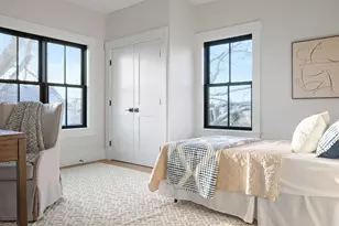 980 Green End Ave Ave, Middletown, RI 02842 - Photo 35