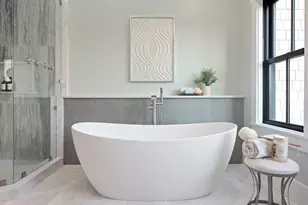 980 Green End Ave Ave, Middletown, RI 02842 - Photo 21