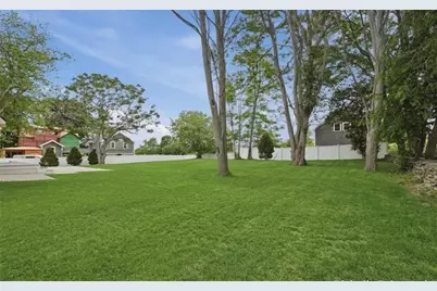 980 Green End Avenue Avenue, Middletown, RI 02842 - Photo 45