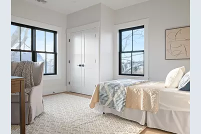 980 Green End Avenue Avenue, Middletown, RI 02842 - Photo 29