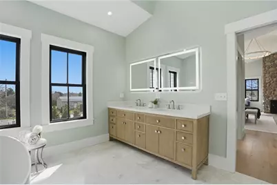 980 Green End Avenue Avenue, Middletown, RI 02842 - Photo 29