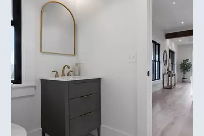 980 Green End Avenue Avenue, Middletown, RI 02842 - Photo 19