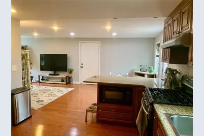 57 Middle Highway, Barrington, RI 02806 - Photo 3