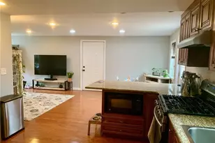 57 Middle Hwy, Barrington, RI 02806 - Photo 3