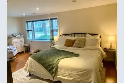 57 Middle Highway, Barrington, RI 02806 - Photo 9