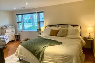 57 Middle Hwy, Barrington, RI 02806 - Photo 9