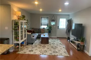 57 Middle Hwy, Barrington, RI 02806 - Photo 5