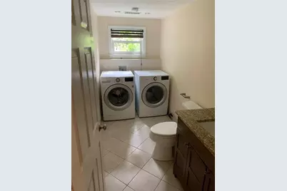 57 Middle Highway, Barrington, RI 02806 - Photo 11