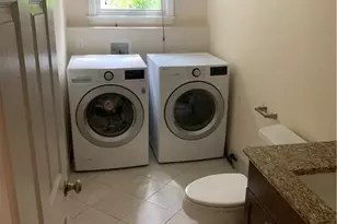 57 Middle Hwy, Barrington, RI 02806 - Photo 11