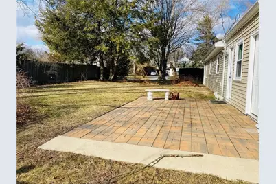 57 Middle Highway, Barrington, RI 02806 - Photo 13