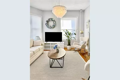 18 Adelphi Avenue, Providence, RI 02906 - Photo 17