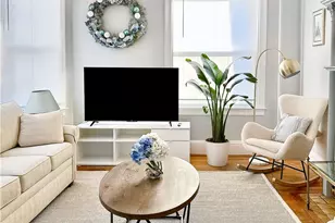 18 Adelphi Ave, Providence, RI 02906 - Photo 17