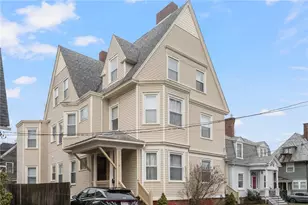 18 Adelphi Ave, Providence, RI 02906 - Photo 39