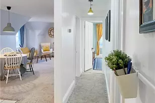 18 Adelphi Ave, Providence, RI 02906 - Photo 31