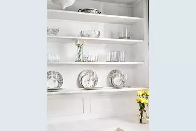 18 Adelphi Avenue, Providence, RI 02906 - Photo 7