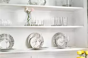 18 Adelphi Ave, Providence, RI 02906 - Photo 7