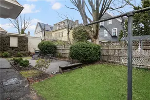 18 Adelphi Ave, Providence, RI 02906 - Photo 41