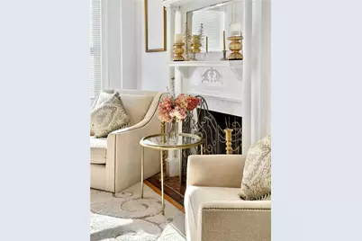 18 Adelphi Avenue, Providence, RI 02906 - Photo 3